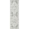 Nuloom Verona Vintage Persian Area Rug 2ft 6in x 10ft RZBD07B-26010 - alternate 6